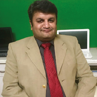 Varun Mathur,Managing Director Varun Mathur,Managing Director